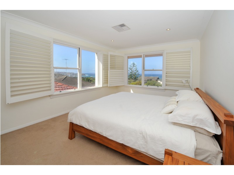 18 Byrne Crescent, Maroubra NSW 2035