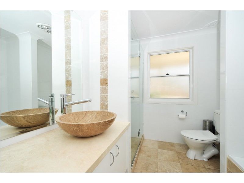 18 Byrne Crescent, Maroubra NSW 2035