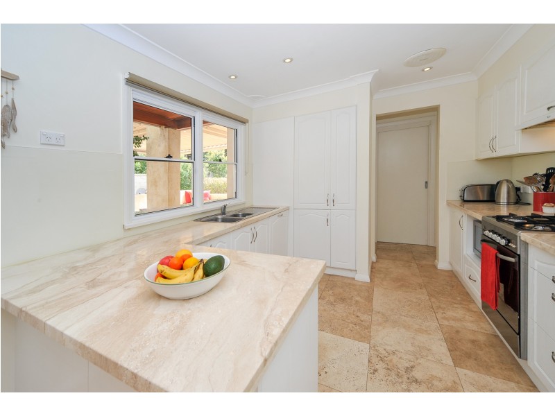 18 Byrne Crescent, Maroubra NSW 2035