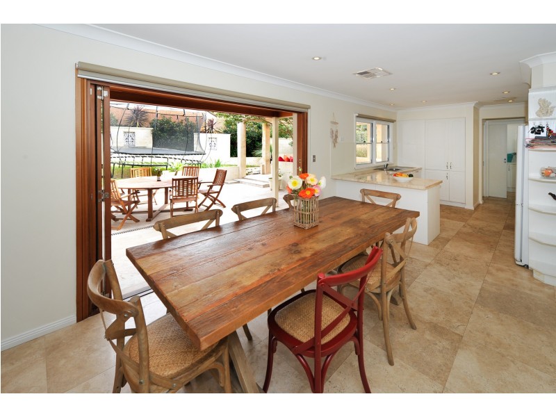 18 Byrne Crescent, Maroubra NSW 2035