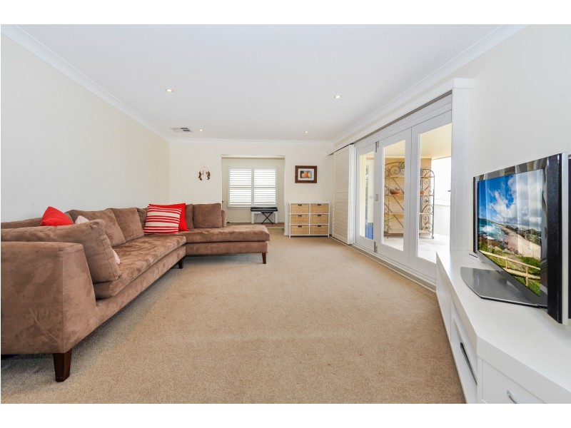 18 Byrne Crescent, Maroubra NSW 2035