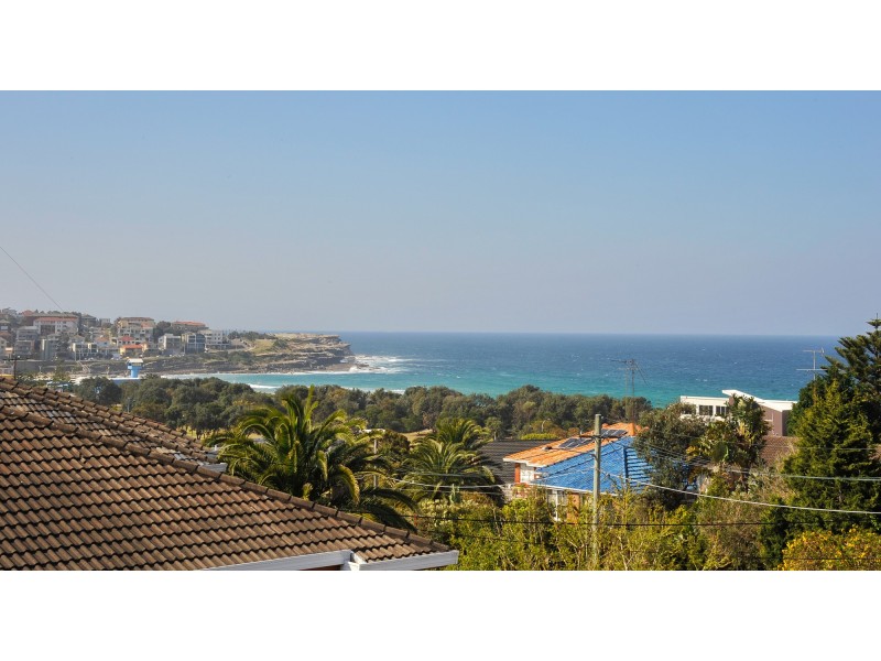 18 Byrne Crescent, Maroubra NSW 2035