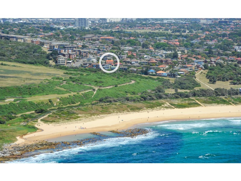 18 Byrne Crescent, Maroubra NSW 2035