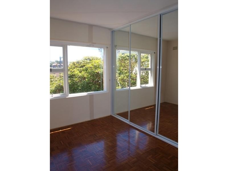 3/38 Pine Street, Randwick NSW 2031