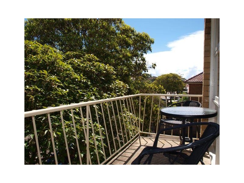 3/38 Pine Street, Randwick NSW 2031