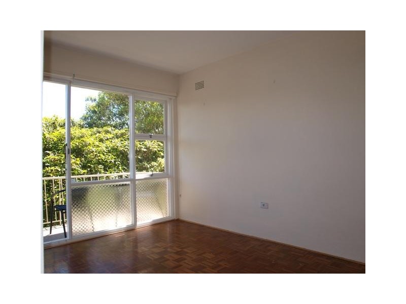 3/38 Pine Street, Randwick NSW 2031