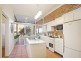 17 Vicar Street, Coogee NSW 2034