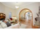 17 Vicar Street, Coogee NSW 2034