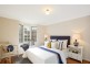 17 Vicar Street, Coogee NSW 2034