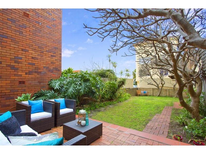 17 Vicar Street, Coogee NSW 2034