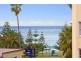 17 Vicar Street, Coogee NSW 2034