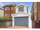 17 Vicar Street, Coogee NSW 2034