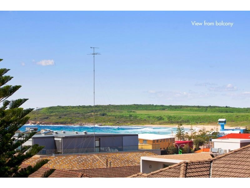 7/17 Hereward Street, Maroubra NSW 2035