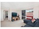 7/17 Hereward Street, Maroubra NSW 2035
