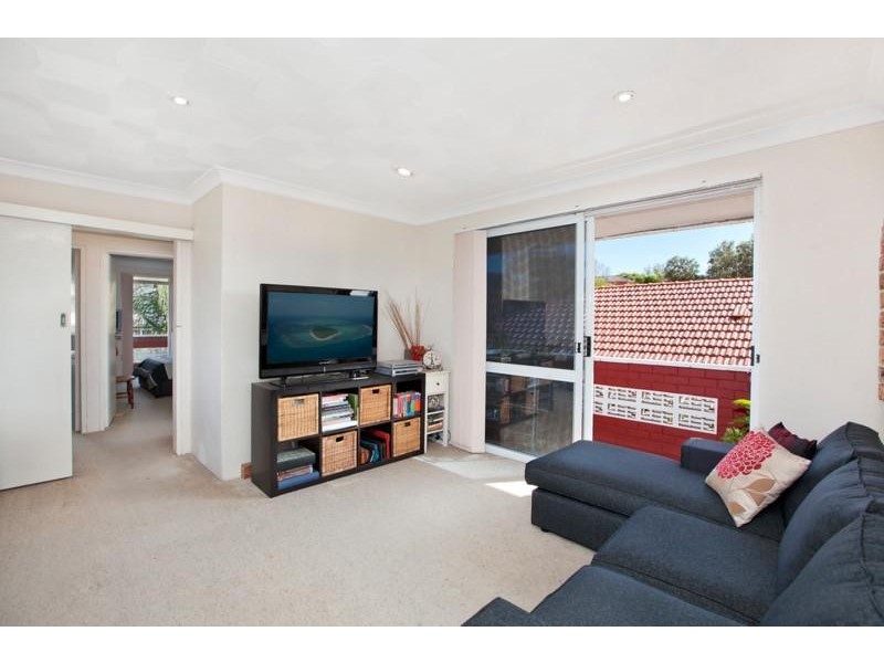 7/17 Hereward Street, Maroubra NSW 2035