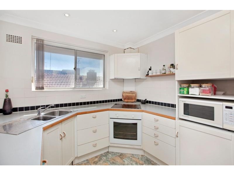7/17 Hereward Street, Maroubra NSW 2035