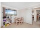 7/17 Hereward Street, Maroubra NSW 2035