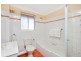7/17 Hereward Street, Maroubra NSW 2035