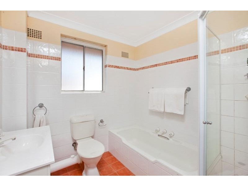 7/17 Hereward Street, Maroubra NSW 2035