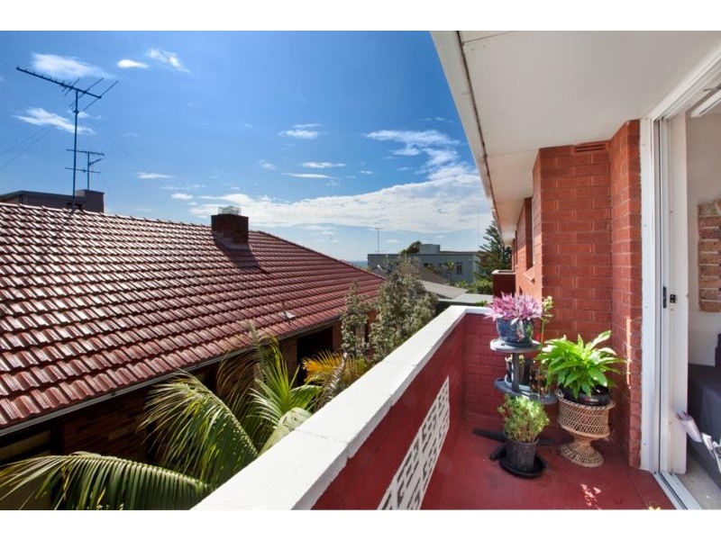 7/17 Hereward Street, Maroubra NSW 2035