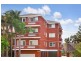 7/17 Hereward Street, Maroubra NSW 2035