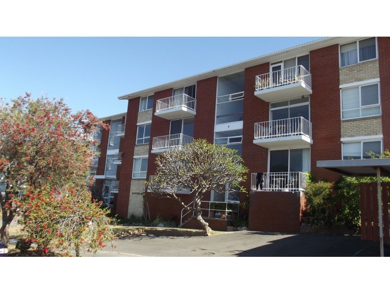 7/4 Ford Road, Maroubra NSW 2035