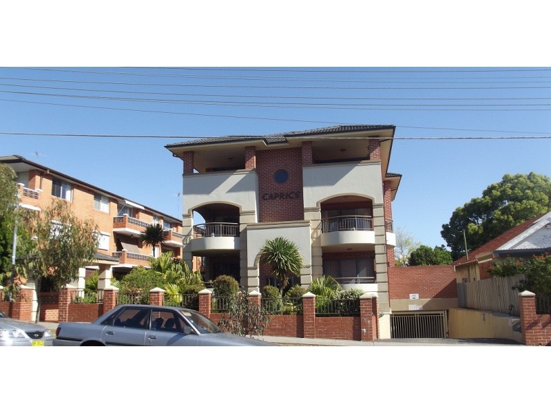 7/267 Maroubra Road, Maroubra NSW 2035