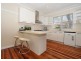 15 Brisbane Street, Chifley NSW 2036