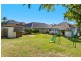 15 Brisbane Street, Chifley NSW 2036