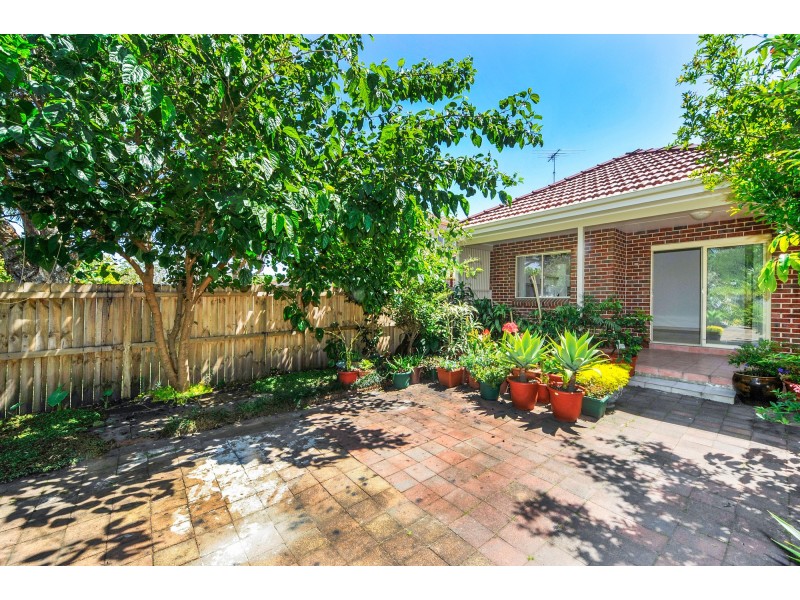 21 Keating Street, Maroubra NSW 2035