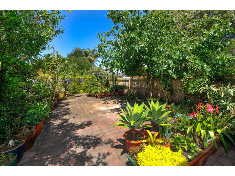 21 Keating Street, Maroubra NSW 2035