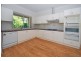 21 Keating Street, Maroubra NSW 2035