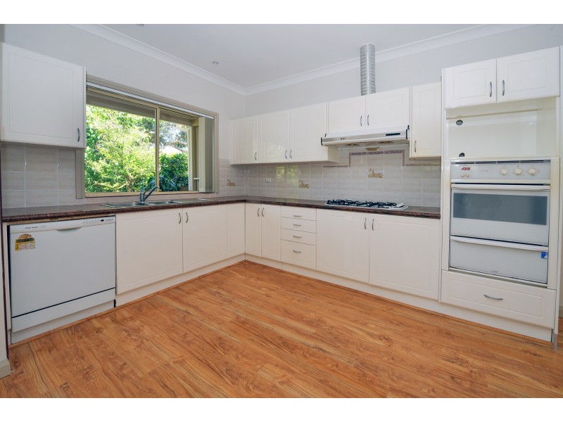 21 Keating Street, Maroubra NSW 2035