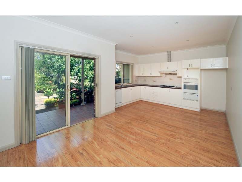 21 Keating Street, Maroubra NSW 2035