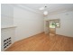 21 Keating Street, Maroubra NSW 2035