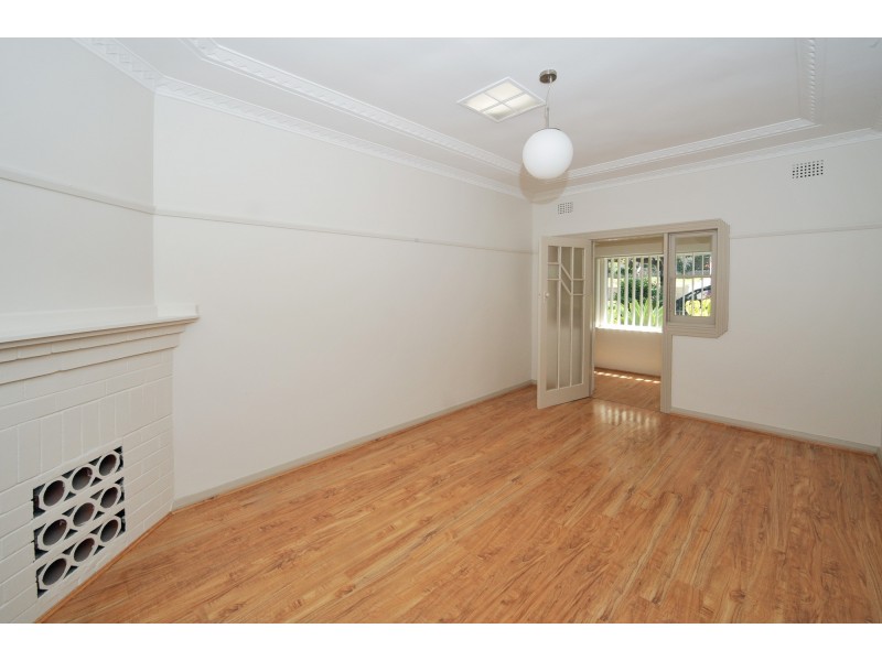 21 Keating Street, Maroubra NSW 2035
