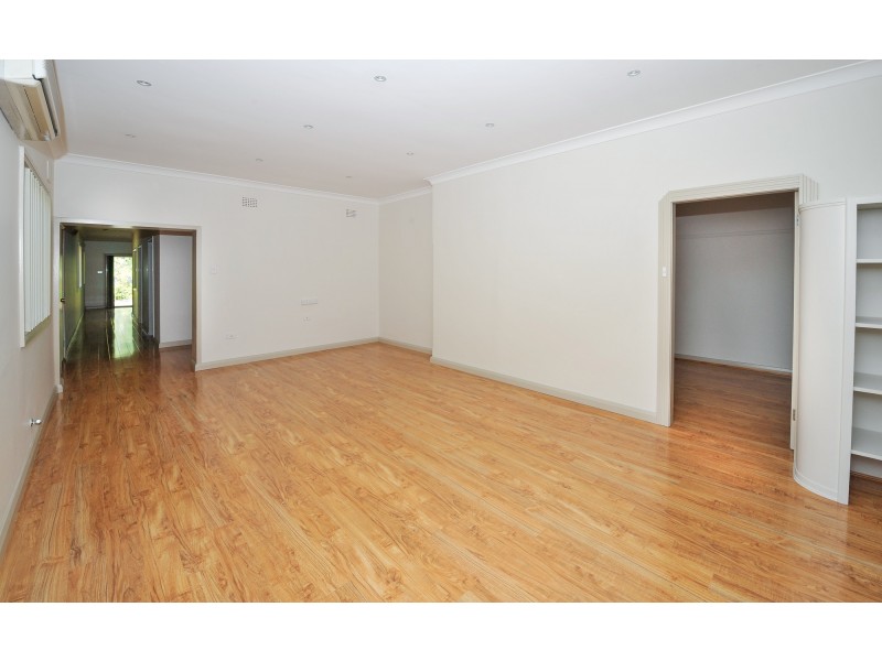 21 Keating Street, Maroubra NSW 2035