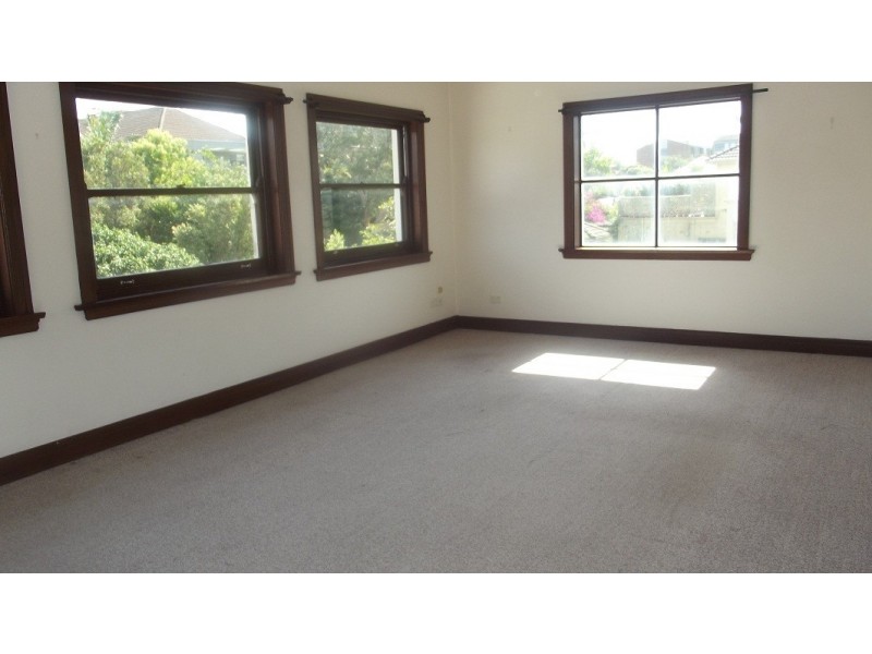2/303 Fitzgerald Avenue, Maroubra NSW 2035