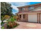 2 Woli Place, Malabar NSW 2036