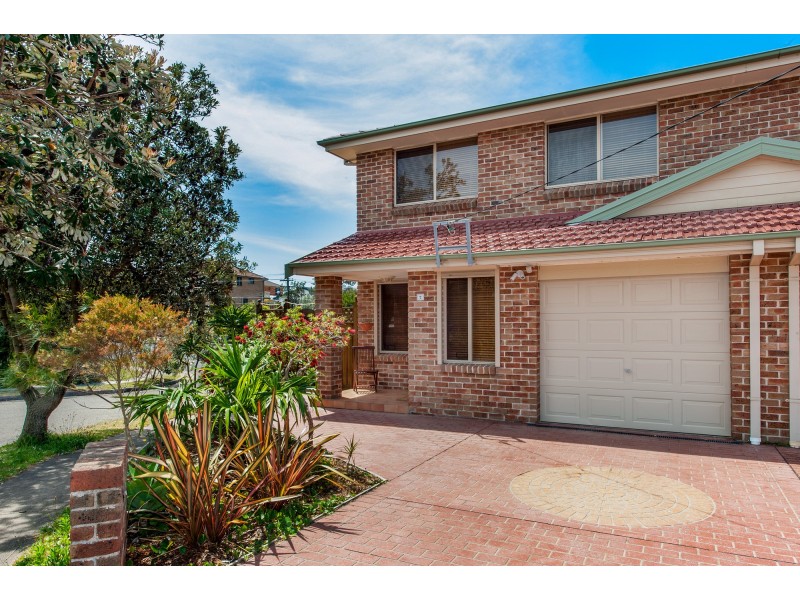 2 Woli Place, Malabar NSW 2036