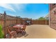 2 Woli Place, Malabar NSW 2036
