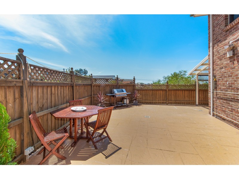 2 Woli Place, Malabar NSW 2036