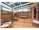 2 Woli Place, Malabar NSW 2036