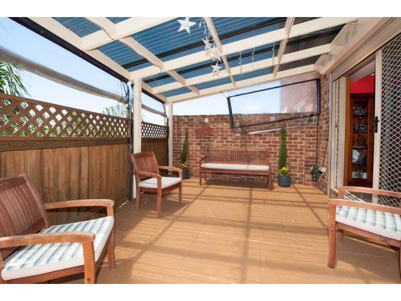 2 Woli Place, Malabar NSW 2036