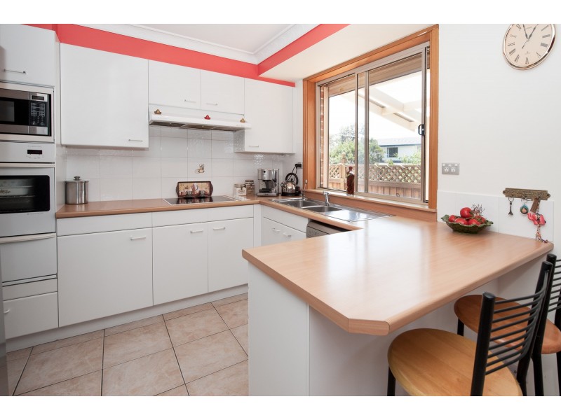 2 Woli Place, Malabar NSW 2036