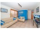 2 Woli Place, Malabar NSW 2036