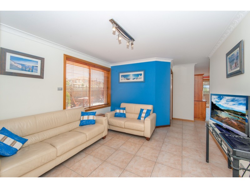2 Woli Place, Malabar NSW 2036