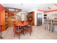 2 Woli Place, Malabar NSW 2036