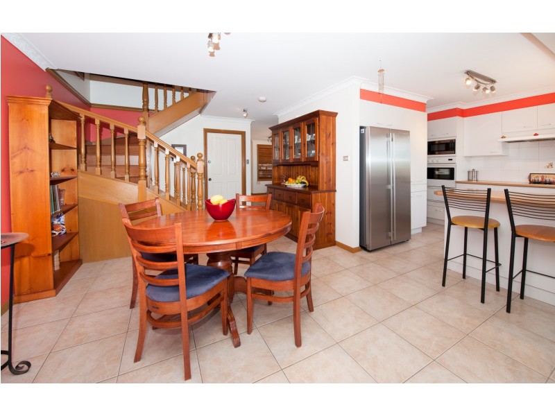 2 Woli Place, Malabar NSW 2036