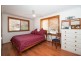 2 Woli Place, Malabar NSW 2036